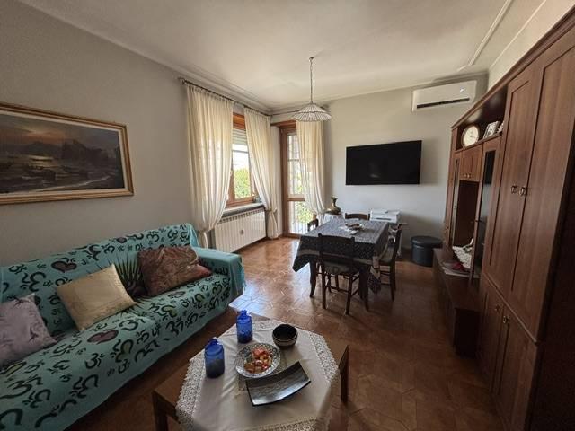 Quadrilocale in Via Nessa, Vinovo — foto 3 di 5