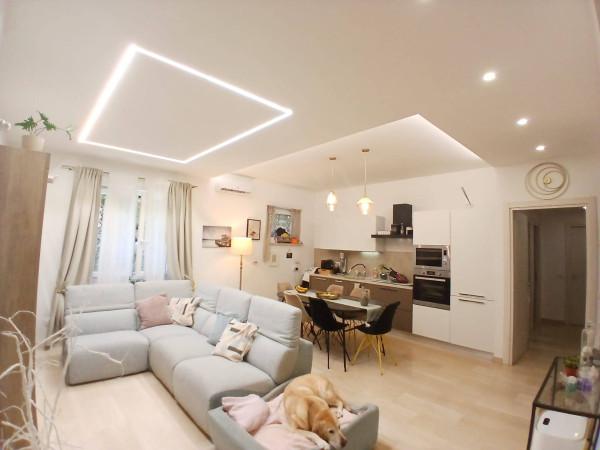 Appartamento, Roma