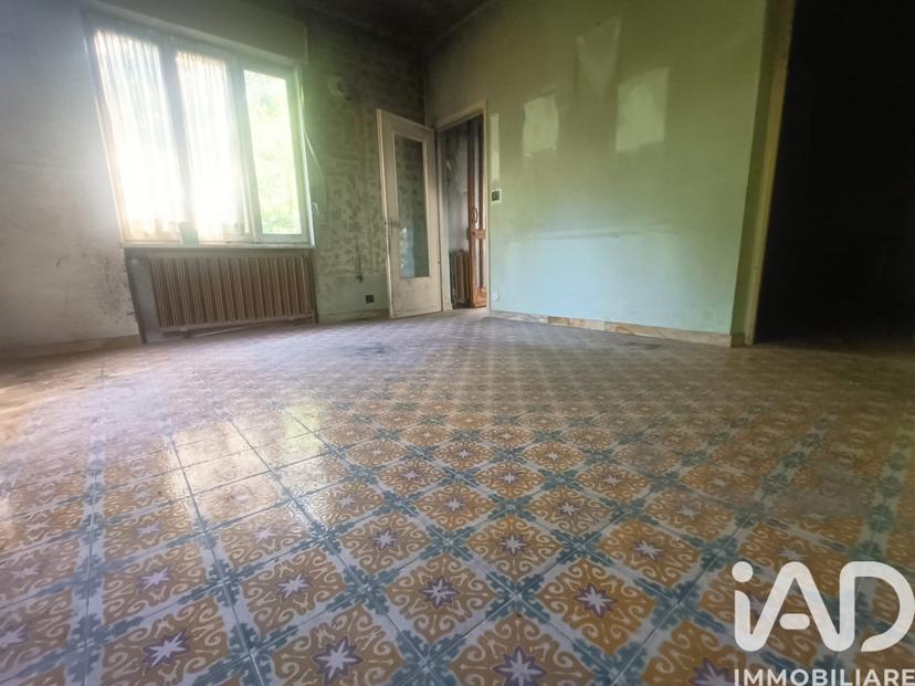 Casa indipendente in Via Balme, Ala di Stura — foto 5 di 5
