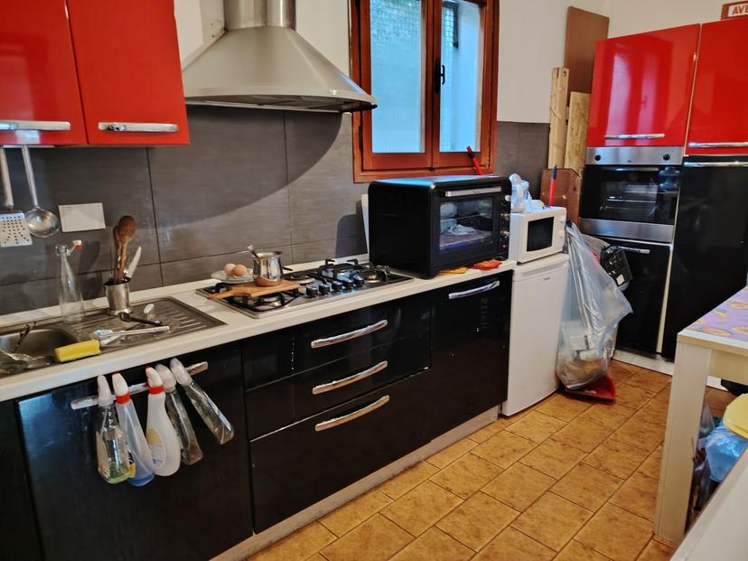 Villa a schiera, Cerreto Guidi — foto 3 di 5
