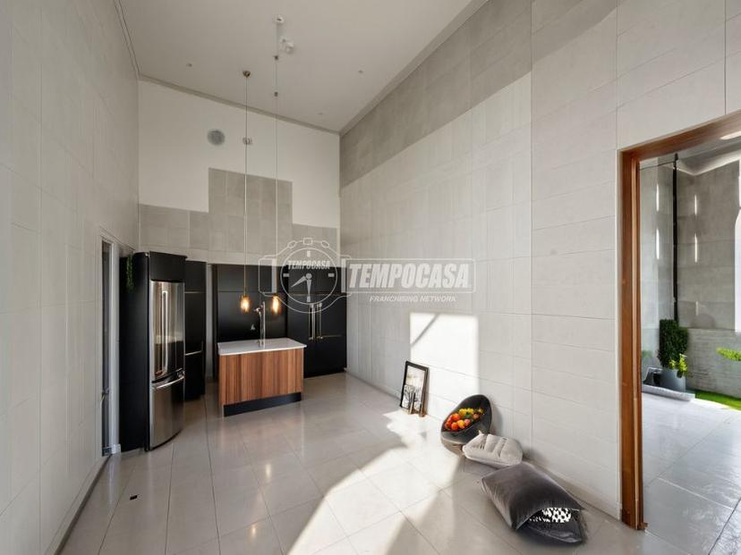 Bilocale in Via Giovanni Pascoli 20, Afragola — foto 2 di 5