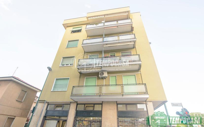 Trilocale, Sesto San Giovanni — foto 4 di 4