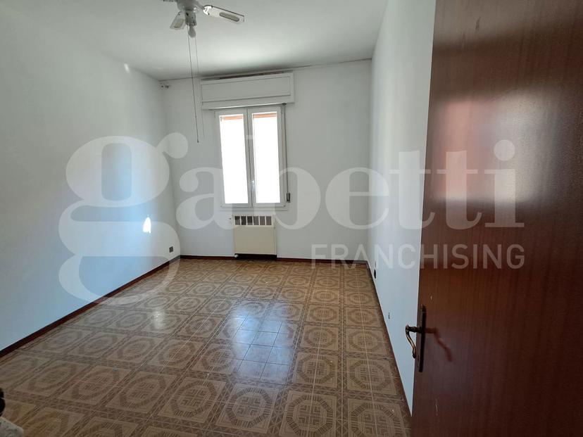 Trilocale in Via Bonfiglioli, Monte San Pietro — foto 4 di 5