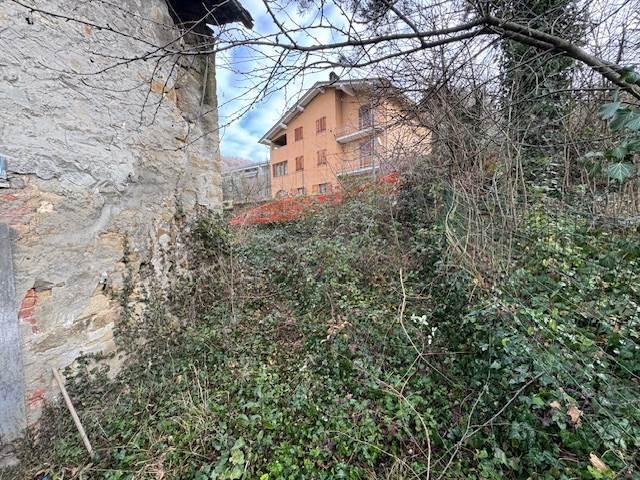 Rustico in Via Serrucce, San Benedetto Val di Sambro — foto 3 di 5