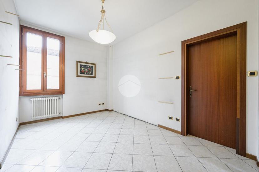 Appartamento in Via del Triumvirato 91, Bologna