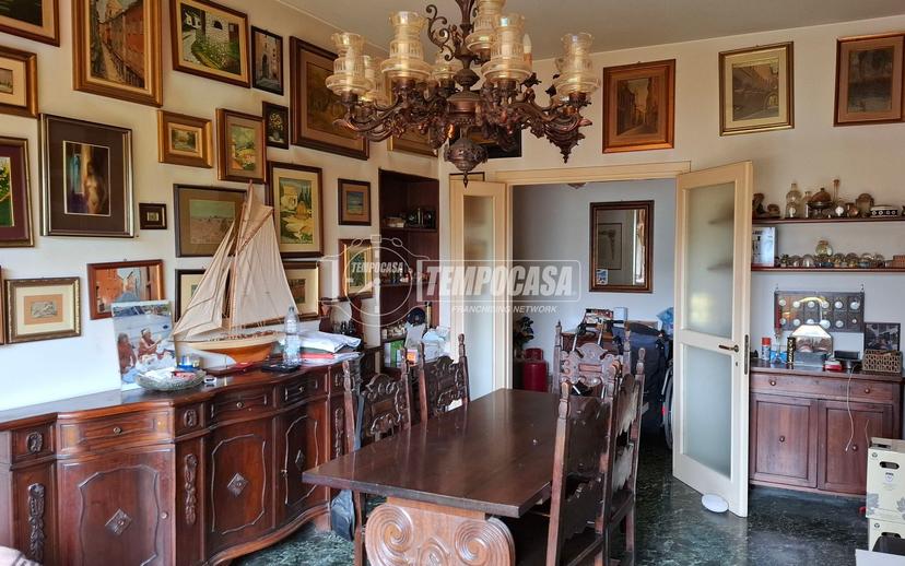 Quadrilocale, Casalecchio di Reno — foto 4 di 5