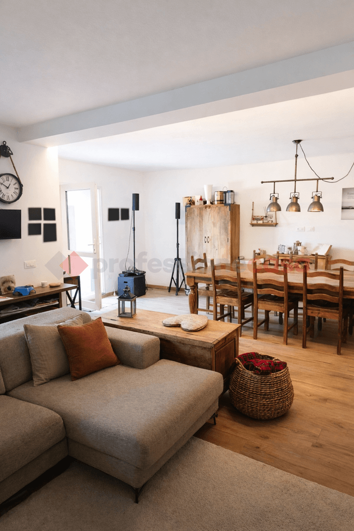 Appartamento in Via Boito 85, Campi Bisenzio