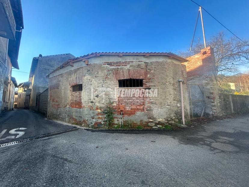 Casa indipendente in Via Giuseppe Pastore 21, Levone — foto 5 di 5