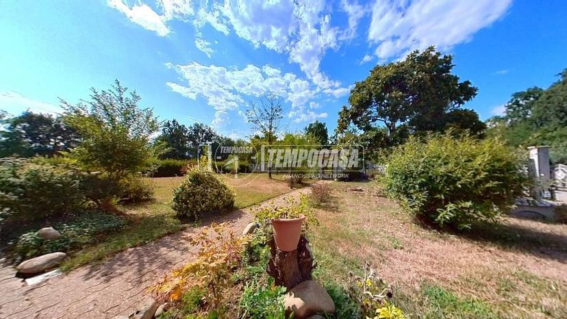 Villa a schiera in Via Filippo Turati 11, Robassomero — foto 2 di 5
