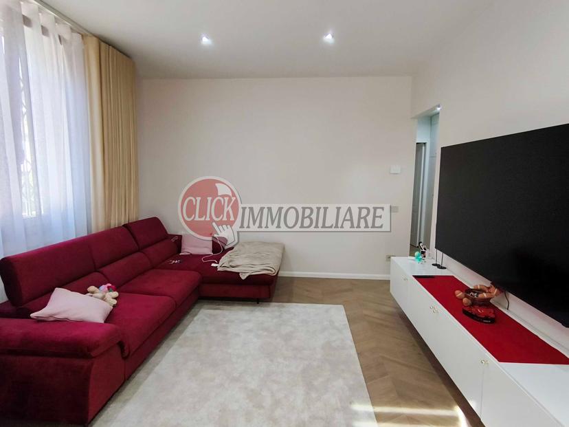 Casa indipendente, Scarperia e San Piero — foto 5 di 5
