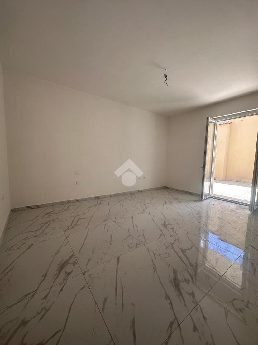 Quadrilocale in Via Sant'Arpino 1, Frattaminore — foto 5 di 5