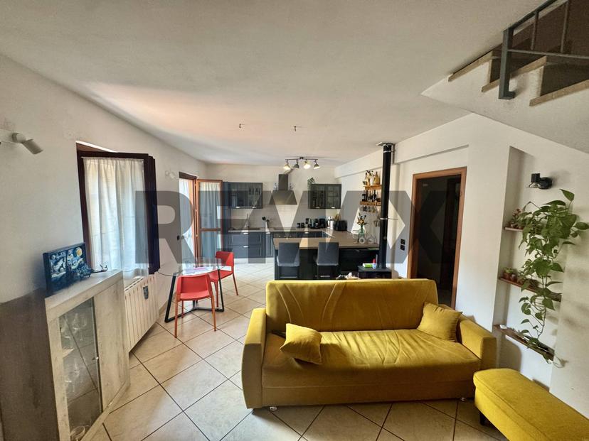 Appartamento, Reggello — foto 2 di 5