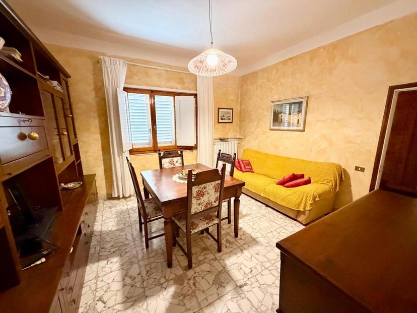 Villa in Centofiori Comune, Montelupo Fiorentino — foto 4 di 5