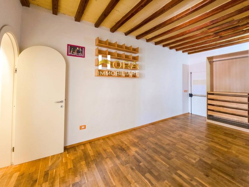 Monolocale in Via San Gallo 31, Firenze
