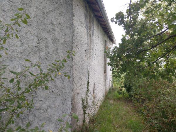 Casale in Via Pietro Romano, Castel Madama — foto 4 di 5