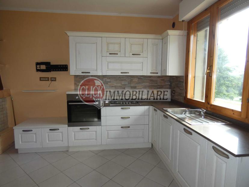Bilocale, Vicchio — foto 3 di 5