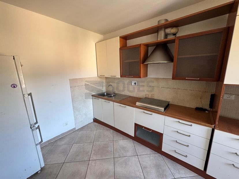 Appartamento in Via Francesco Petrarca, Figline e Incisa Valdarno — foto 2 di 5