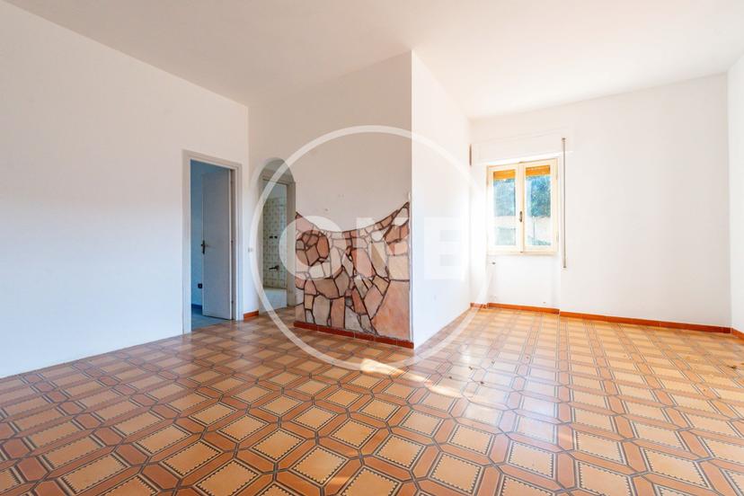 Bilocale in Via Ticino 130, Ardea