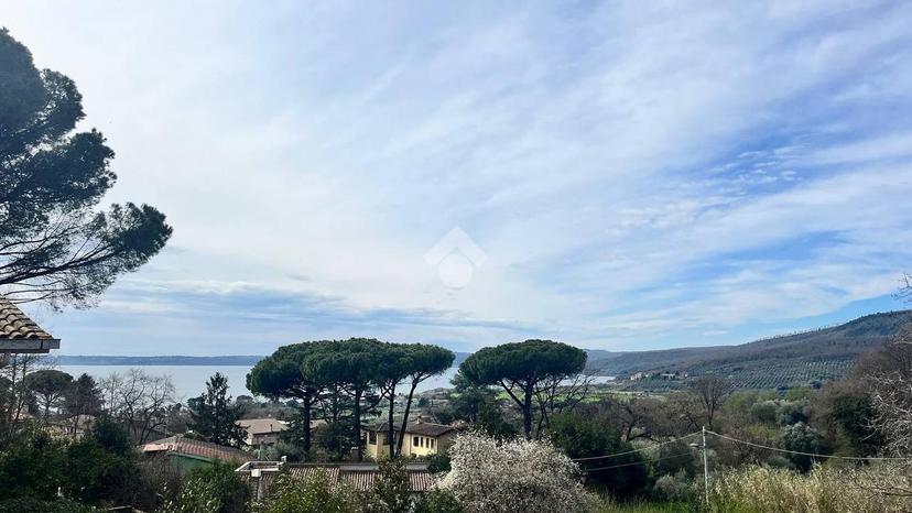 Villa in Via Parigi, Trevignano Romano — foto 4 di 5