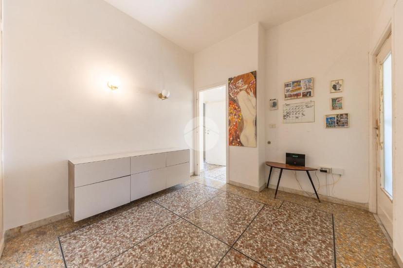 Trilocale in Piazza San Giovanni di Dio 24, Roma