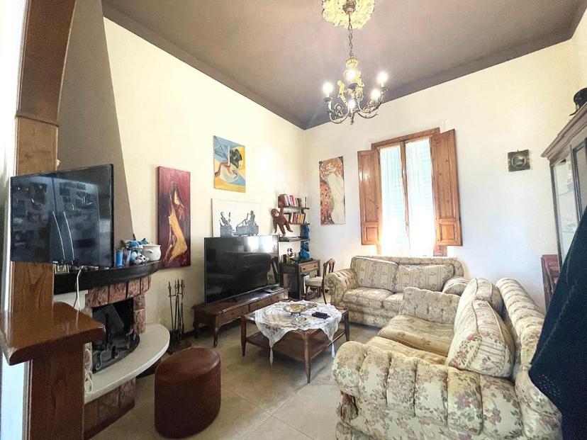 Appartamento, Vinci — foto 2 di 5