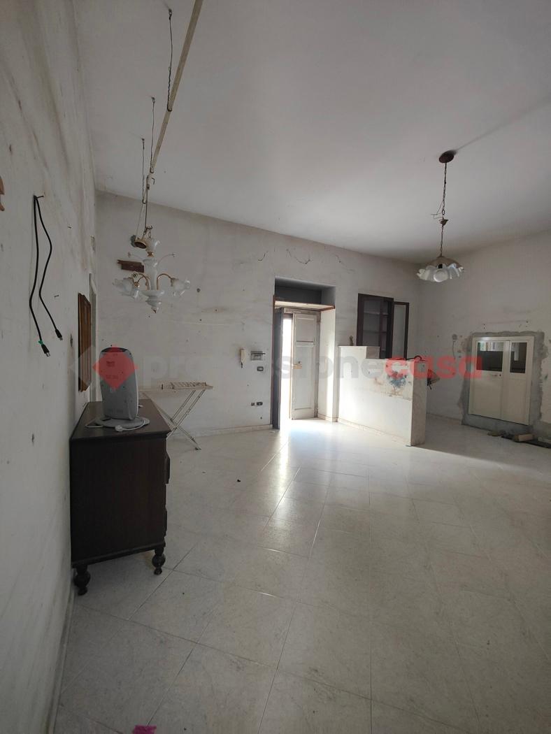 Casa indipendente in Roma 45, Frattaminore — foto 4 di 4
