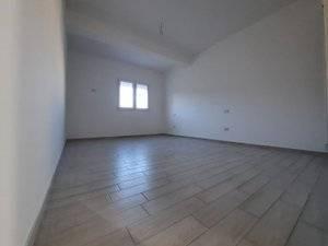 Quadrilocale in Via Pietro Nenni, Afragola — foto 3 di 5