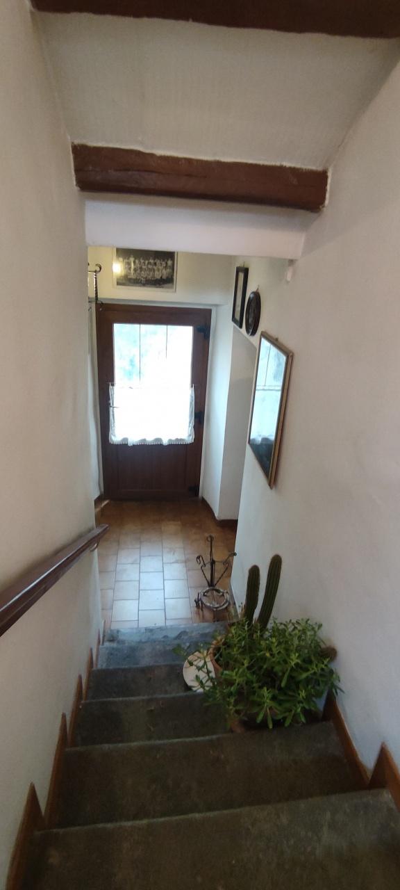 Trilocale, Vicchio — foto 3 di 5