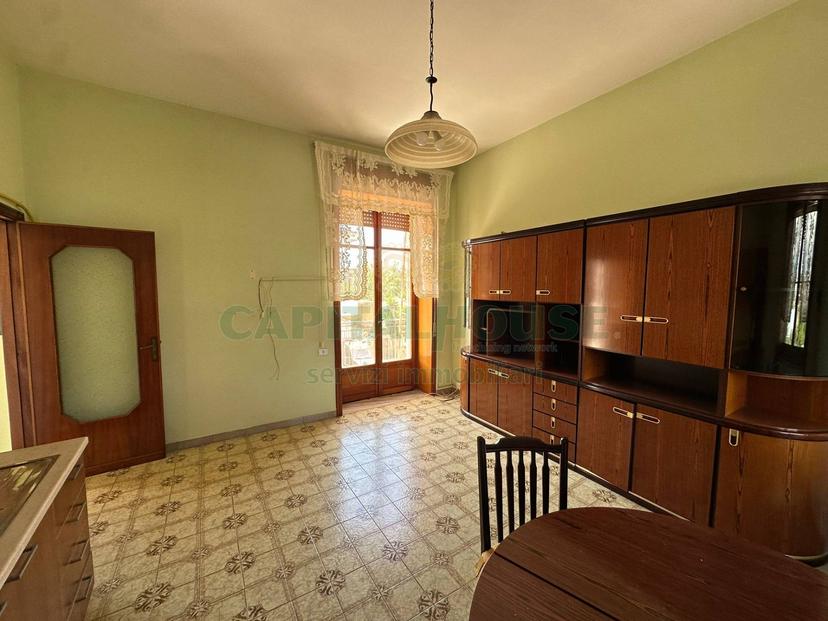 Casa indipendente in Via Cozzolino, San Gennaro Vesuviano — foto 3 di 5