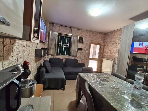 Bilocale in Via del Borgo 35, Malalbergo — foto 4 di 5