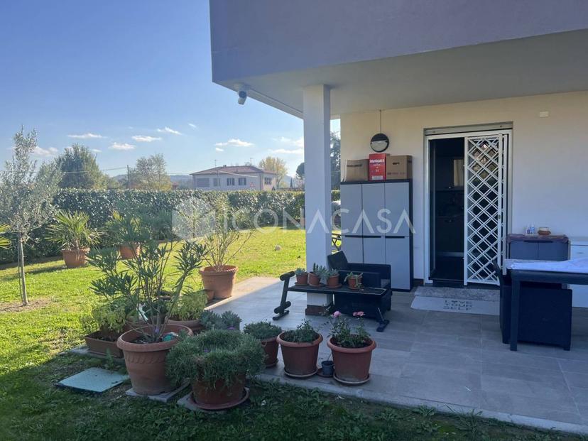 Quadrilocale in Via Dino Andreoli 6, San Lazzaro di Savena — foto 5 di 5