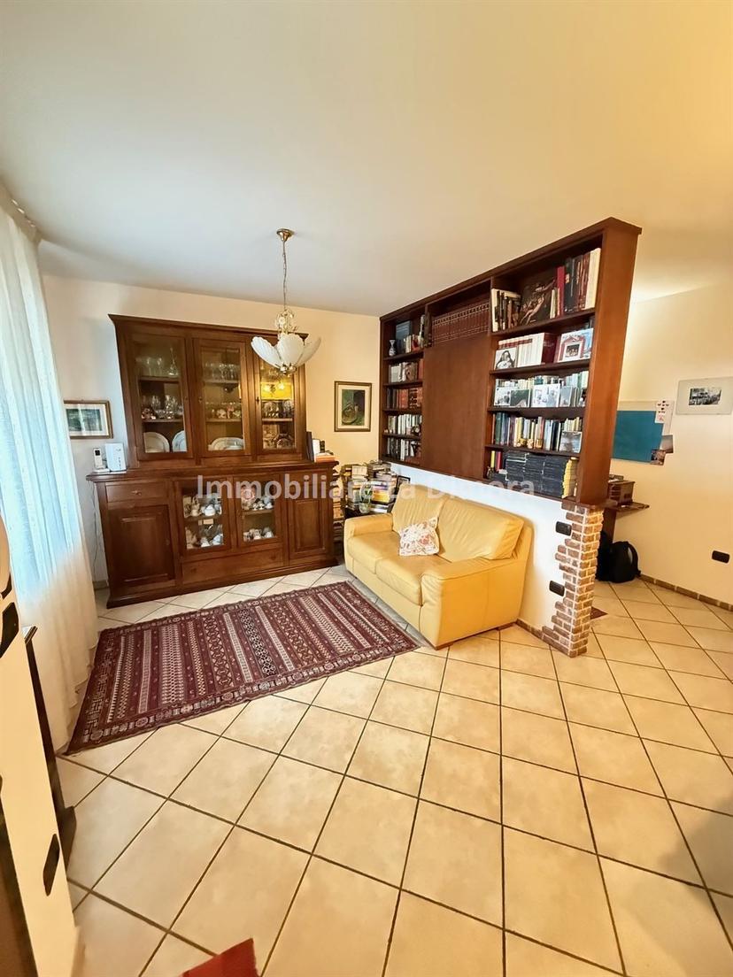 Villa a schiera, Imola — foto 2 di 5