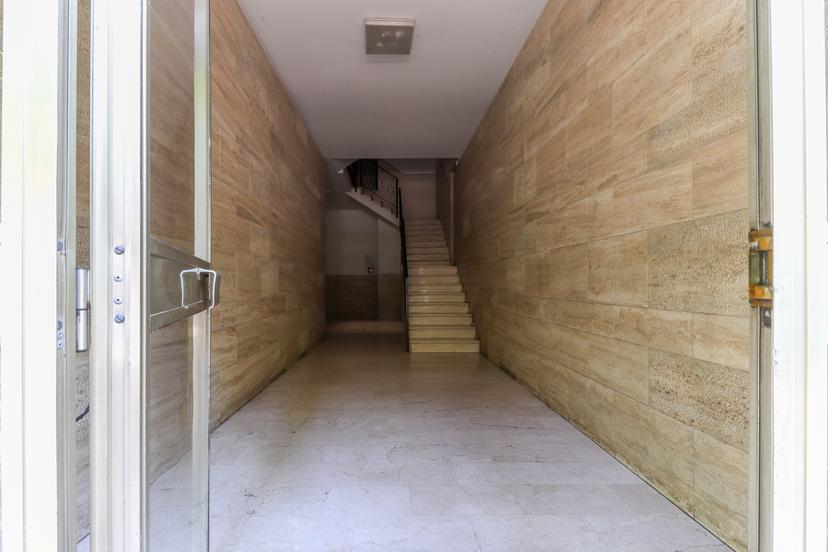 Quadrilocale, Granarolo dell'Emilia — foto 5 di 5