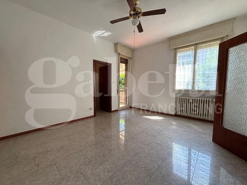 Appartamento in Via Guicciardini 20, Zola Predosa