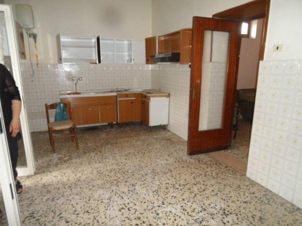 Bilocale in Via Scafati, Sant'Antonio Abate