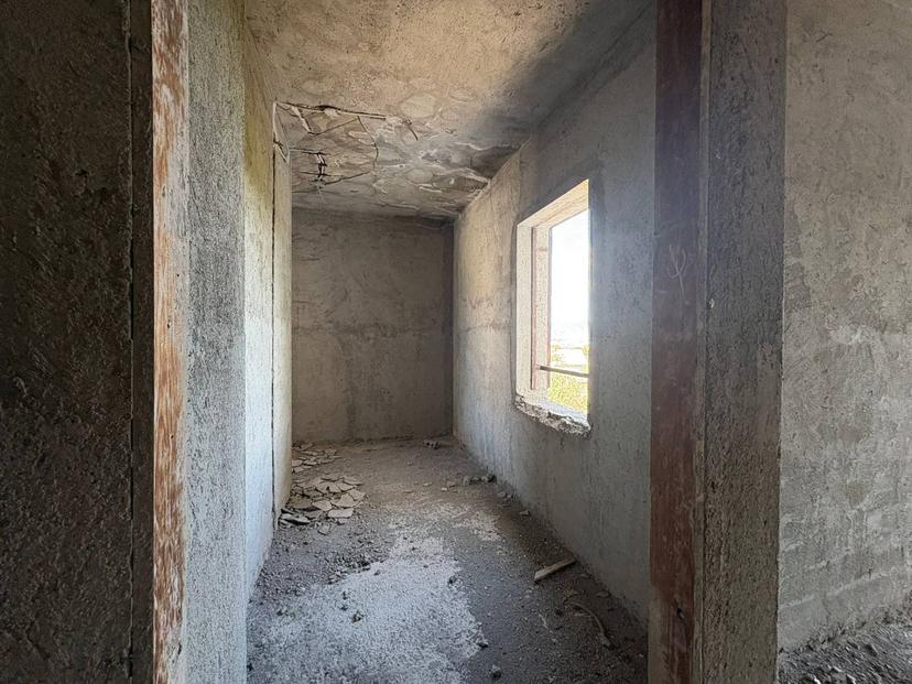 Villa in Strada Comunale Palmetiella, Somma Vesuviana — foto 5 di 5
