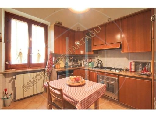 Appartamento, Firenze