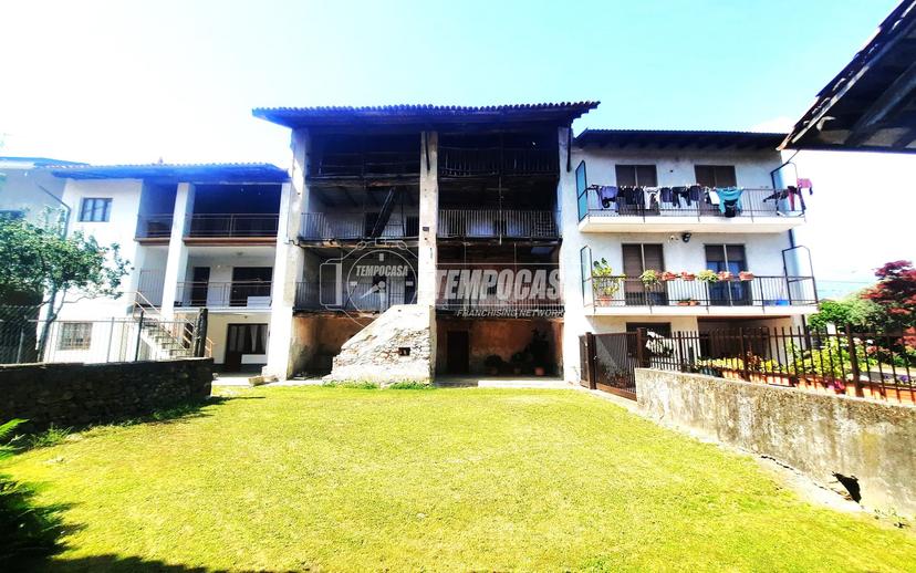 Casa indipendente, Lessolo — foto 4 di 5