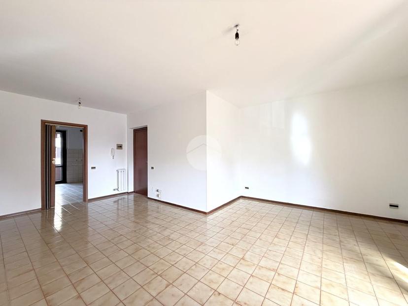 Trilocale in Via Giosuè Carducci 10, Santo Stefano Ticino — foto 5 di 5