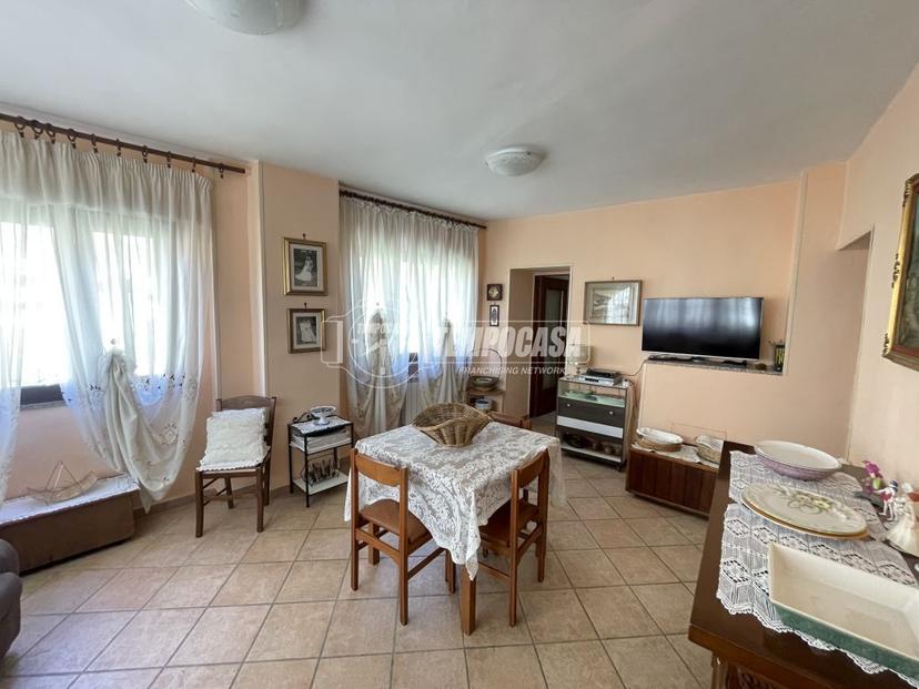 Casa indipendente in Praie 65, Locana — foto 5 di 5