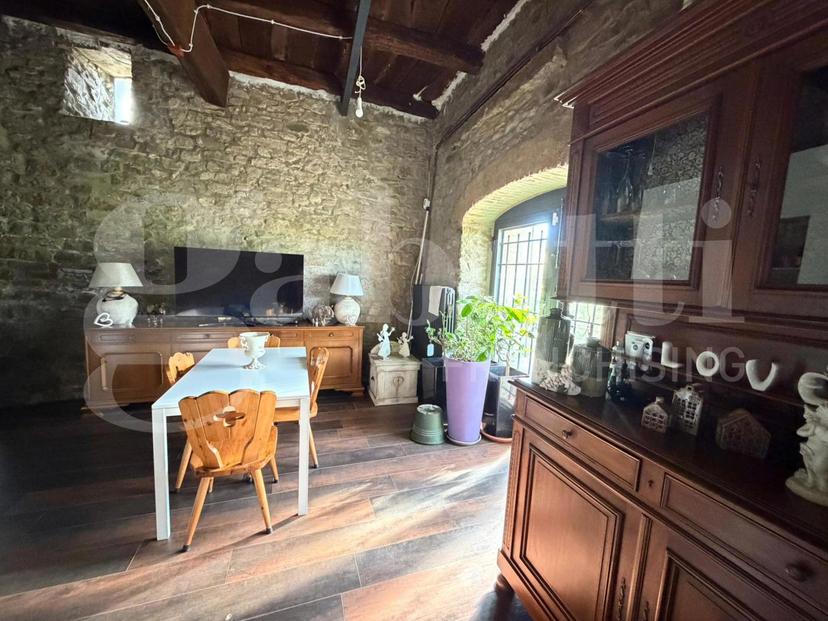 Rustico in Via Belletti, Monte San Pietro — foto 5 di 5