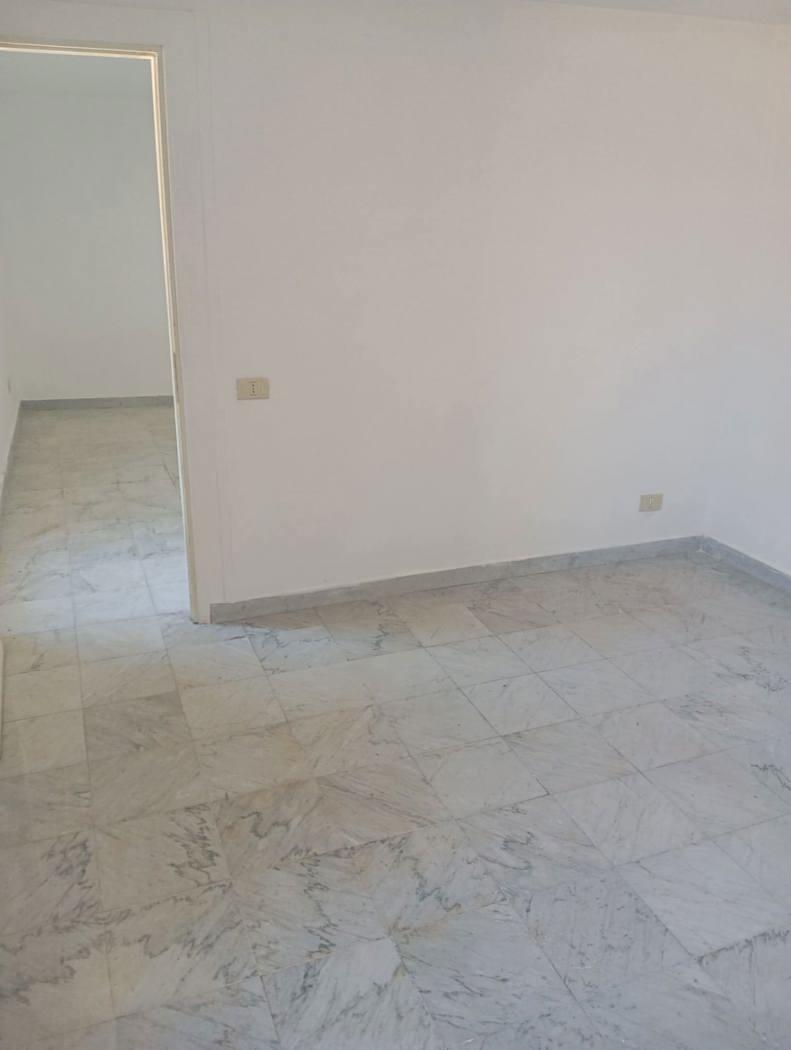 Casa indipendente in Via Montello 10, Roviano — foto 3 di 5