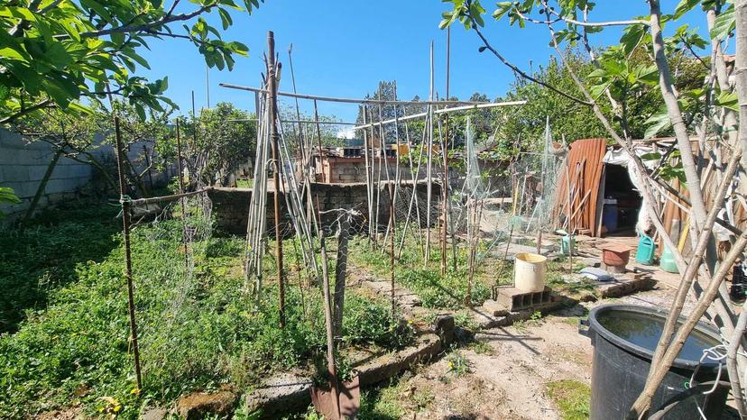 Appartamento in villa in Via Padova Snc, Pomezia
