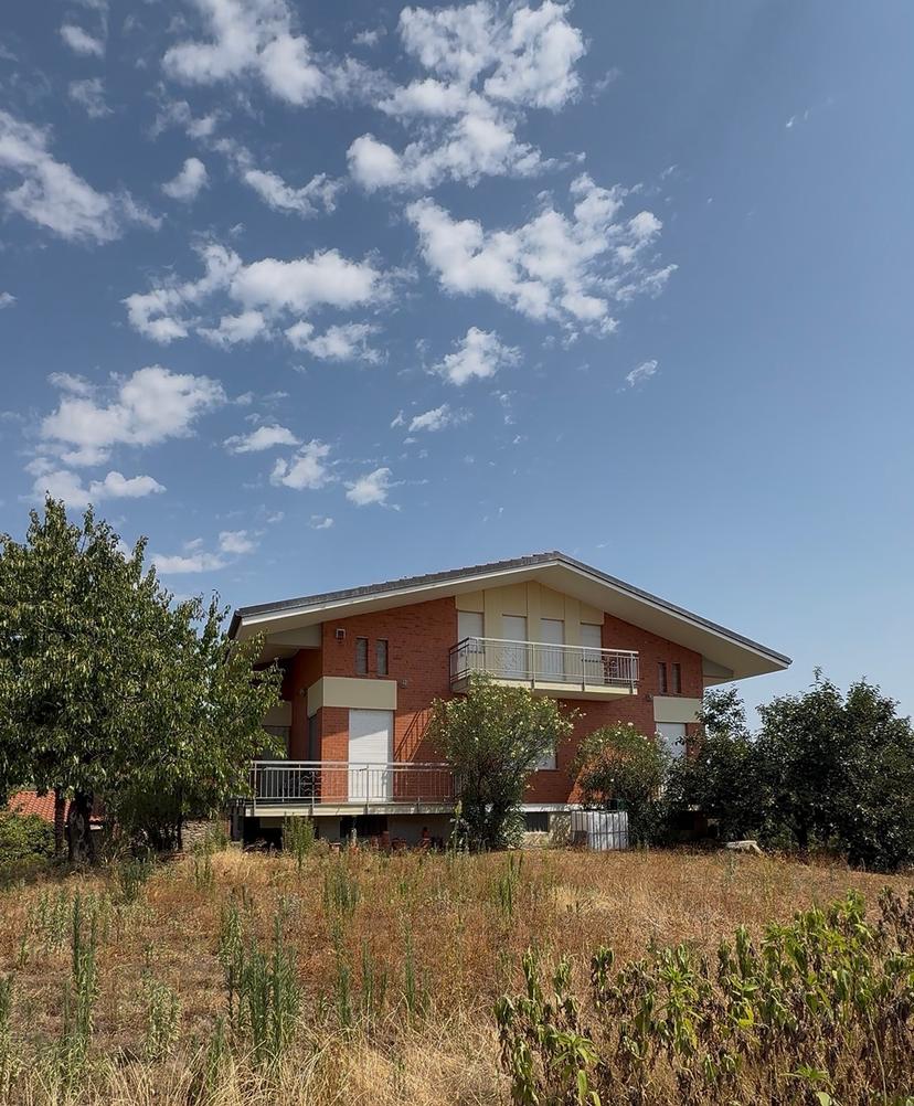 Villa in Via Giuseppe Garibaldi 5, Orio Canavese — foto 4 di 5