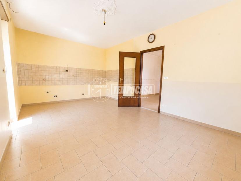 Villa a schiera in Via XXV Aprile, Mazzè — foto 4 di 5