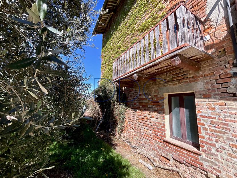 Casa indipendente in Via Abate Villa 5, Andezeno — foto 3 di 5