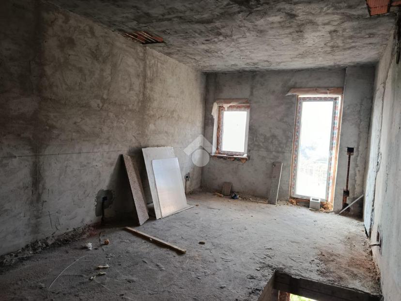 Casa indipendente in Via Ponte Masino 7, Nole — foto 3 di 5