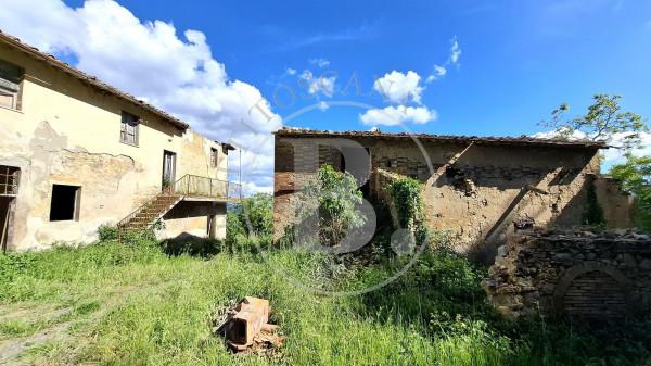 Casale, Gambassi Terme — foto 3 di 5