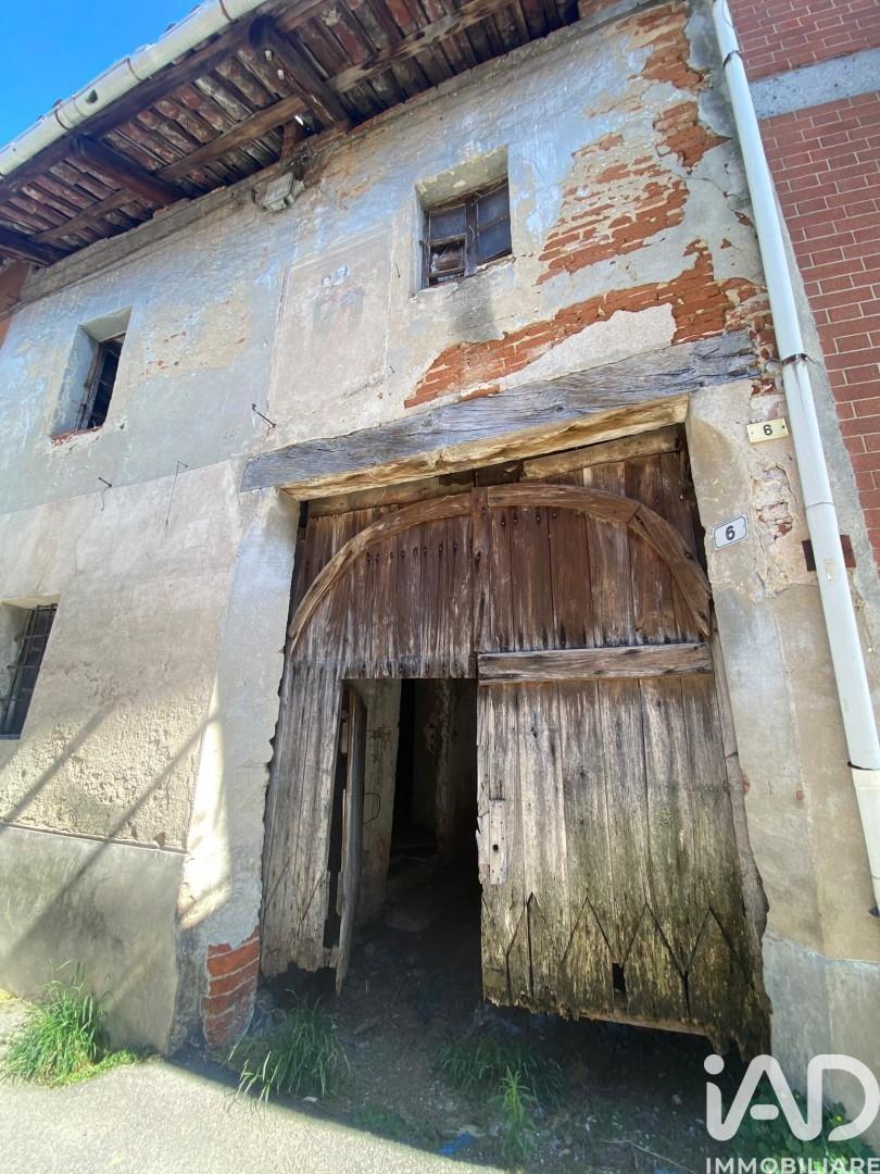 Trilocale in Via Don Otta, San Benigno Canavese — foto 5 di 5