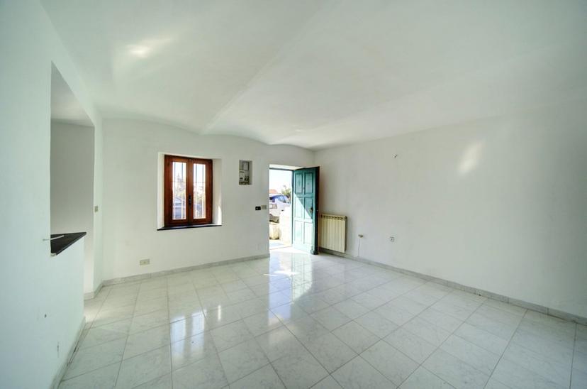 Casa indipendente in Strada Funicolare 5, Torino — foto 3 di 5